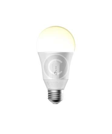 Smart LED Light Bulb, Wi-Fi,  Dimmable White